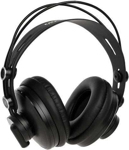 Наушники AxelVox AX81