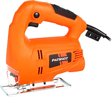 Электролобзик Patriot LS 501 [190301707]