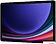 Планшет Samsung Galaxy Tab S9 5G SM-X716 12GB/256GB (графитовый)
