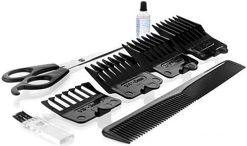 Машинка для стрижки First FA-5674-5