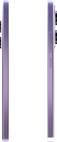 Телефон POCO M7 Pro 5G 12GB/256GB международная версия (фиолетовый)