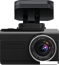 Видеорегистратор-GPS информатор (2в1) TrendVision X1 Max (ver. 2) Видеорегистратор-GPS информатор (2в1) TrendVision X1 Max (ver. 2)