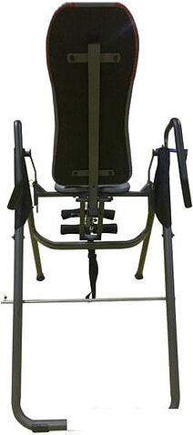 Инверсионный стол DFC SJ7200A
