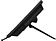 Моноблок MSI Pro AP162T ADL-012XRU 9S6-A60211-032