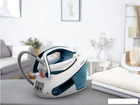 Утюг Tefal Express Power SV8111E0