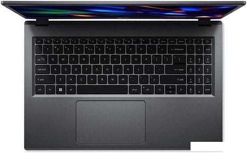 Ноутбук Acer Extensa 15 EX215-23-R0R1 NX.EH3CD.009