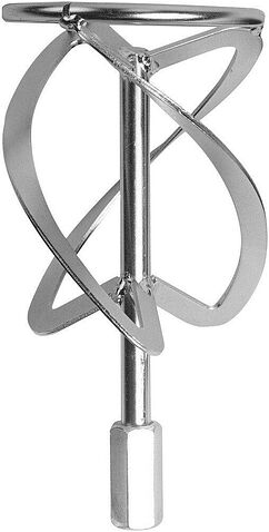 Строительный миксер TEH THM15142