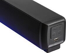 Саундбар Aiwa ASB-212