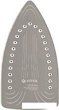 Утюг Vitek VT-1251 B Утюг Vitek VT-1251 B