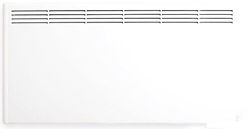 Конвектор Beha P 10