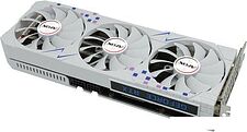 Видеокарта AFOX GeForce RTX 3070 Ti 8GB GDDR6X AF3070TI-8GD6XH4 Видеокарта AFOX GeForce RTX 3070 Ti 8GB GDDR6X AF3070TI-8GD6XH4