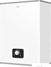 Накопительный электрический водонагреватель Haier ES80V-F1M Накопительный электрический водонагреватель Haier ES80V-F1M