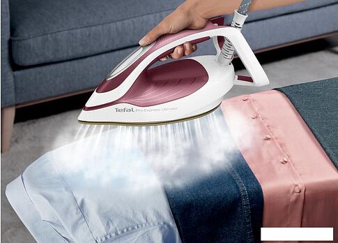 Утюг Tefal GV9711E0