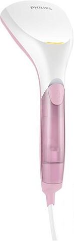 Отпариватель Philips GC299/40