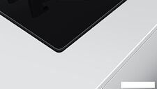 Варочная панель Bosch PPP6A6B90