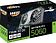 Видеокарта Inno3D GeForce RTX 5060 Twin X2 OC N50602-08D7X-195070N