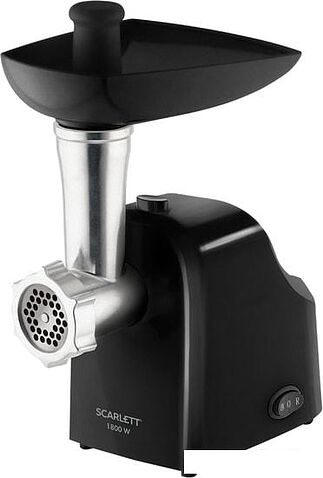 Мясорубка Scarlett SC-MG45M21