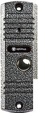 Вызывная панель Optimus DS-700 (серебристый)