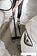Пылесос Karcher WD 3 S V 1.628-135.0