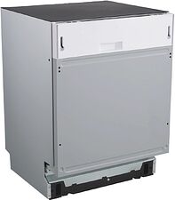 Встраиваемая посудомоечная машина Indesit DI 3C89