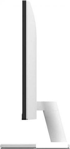 Монитор LG UltraFine 27US500-W