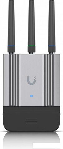 Мобильный 4G Wi-Fi роутер Ubiquiti Mobile Router Industrial