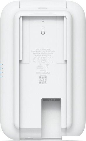 Точка доступа Ubiquiti Army Knife Ultra