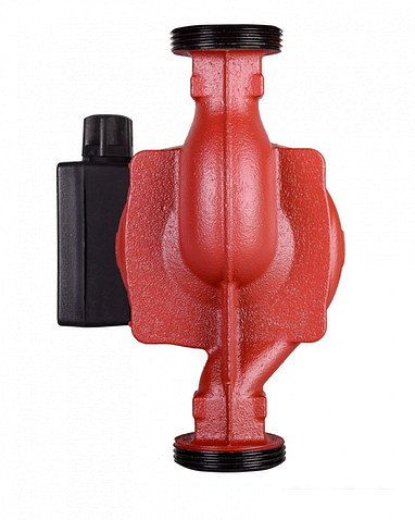 Циркуляционный насос Вихрь Ц-25/8