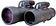 Монокуляр Levenhuk Wise PRO 8x42