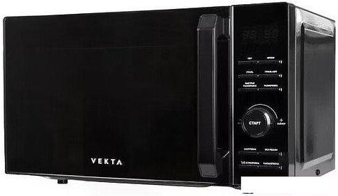 Микроволновая печь Vekta TG720ITM