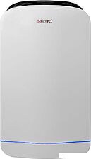 Сушилка для рук Meyvel MH10-1800P1 (белый)