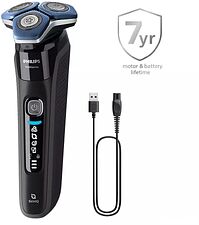 Электробритва Philips S7886/55
