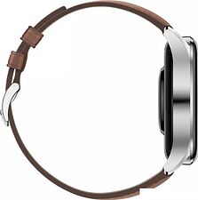 Умные часы Huawei Watch 3 Classic Edition with Leather Strap Умные часы Huawei Watch 3 Classic Edition with Leather Strap