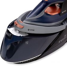Утюг Vitek VT-2430 Утюг Vitek VT-2430
