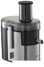 Соковыжималка Panasonic MJ-DJ01STQ