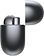 Наушники HONOR Choice Earbuds X5 Pro (серый, международная версия)