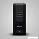 Источник бесперебойного питания CyberPower Backup UT1200EG