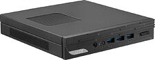 Компактный компьютер MSI Pro DP10 12M-217XRU 9S6-B0A621-217