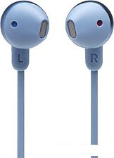 Наушники JBL Tune 215BT (синий)