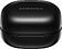Наушники Samsung Galaxy Buds Core (черный)