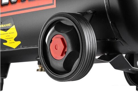 Компрессор Wester WK1500/24