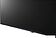 Информационная панель LG 65UL3J-E