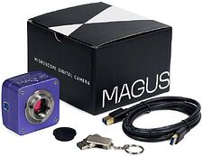 Magus CDF70 83200