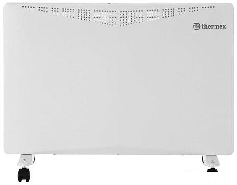 Конвектор Thermex Tor 1500M