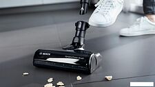 Пылесос Bosch Unlimited 7 BCS712XXL