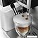 Эспрессо кофемашина DeLonghi Cappuccino ECAM 23.460.SB
