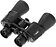 Бинокль Helios 20x50 HS B301