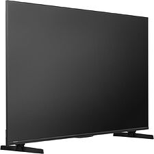 Телевизор Hisense 85E7S PRO