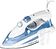Утюг Redmond RI-C264