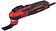 Реноватор Einhell TE-MG 350 EQ 4465155 (кейс)